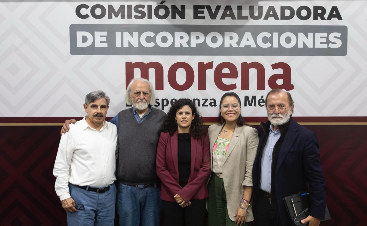Diputada del PT propone hasta 12 años de cárcel para encargados de estacionamientos en CDMX que no se responsabilicen por robos en autos 
