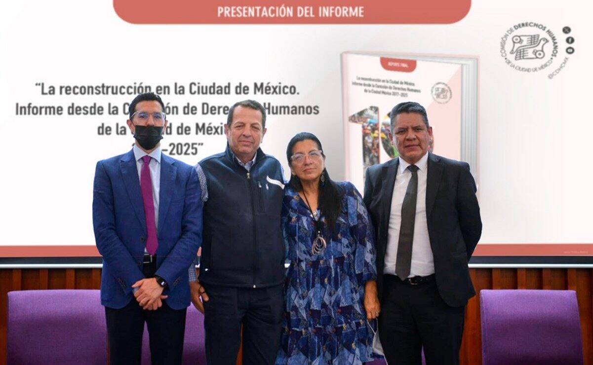 Él es Park Bo Gum, el actor coreano que conquistó Monterrey y ahora llega a la CDMX
