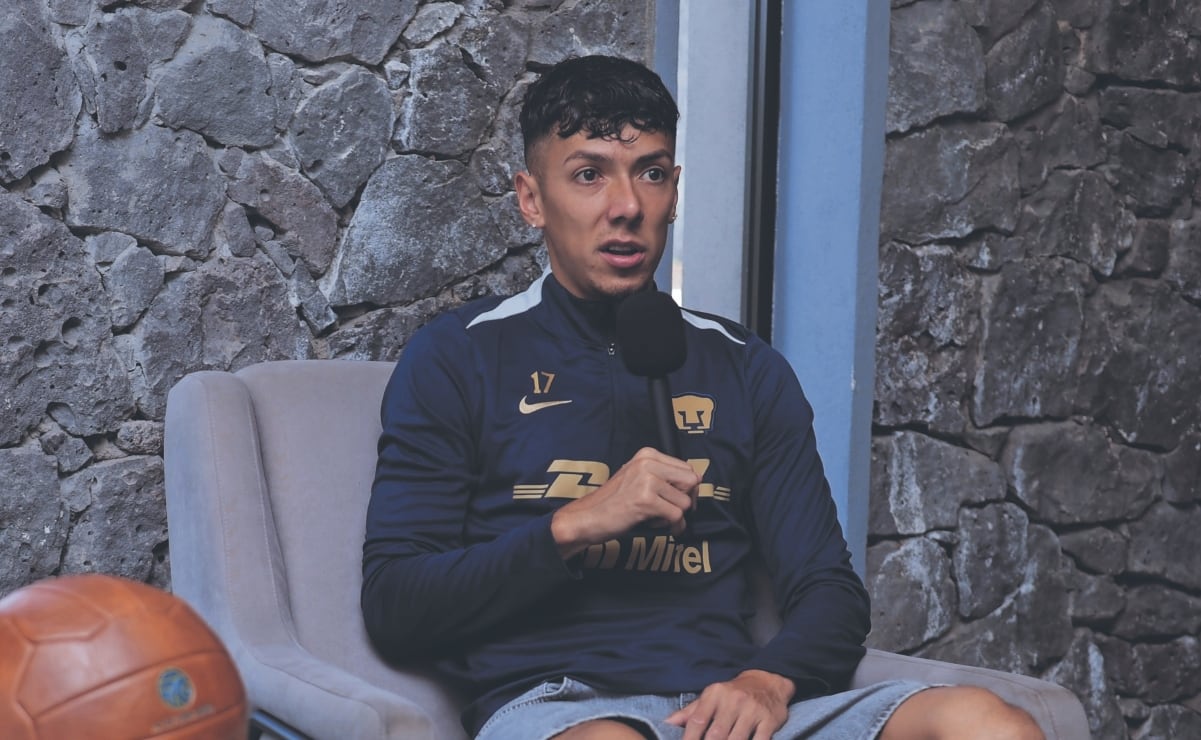 Hernán Bermúdez, vinculado a 