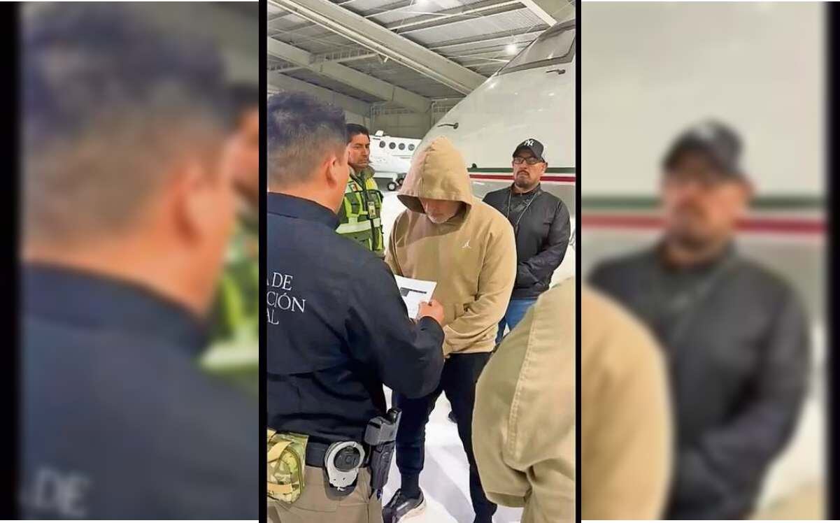 Shakira desata la locura entre sus fans capitalinos; la cantante apreció de sorpresa en un centro comercial