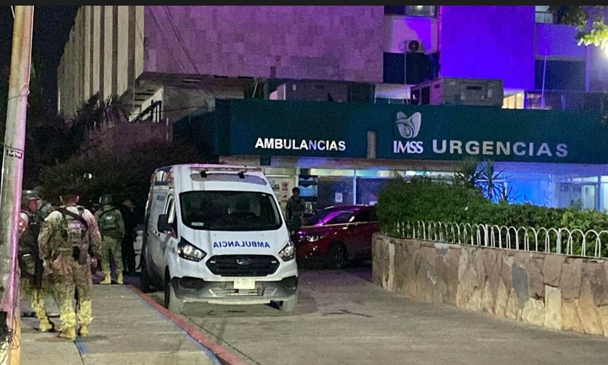 Jorge Ruvalcaba se sincera sobre el momento que vive con Pumas: “Es la mejor etapa en mi carrera” 