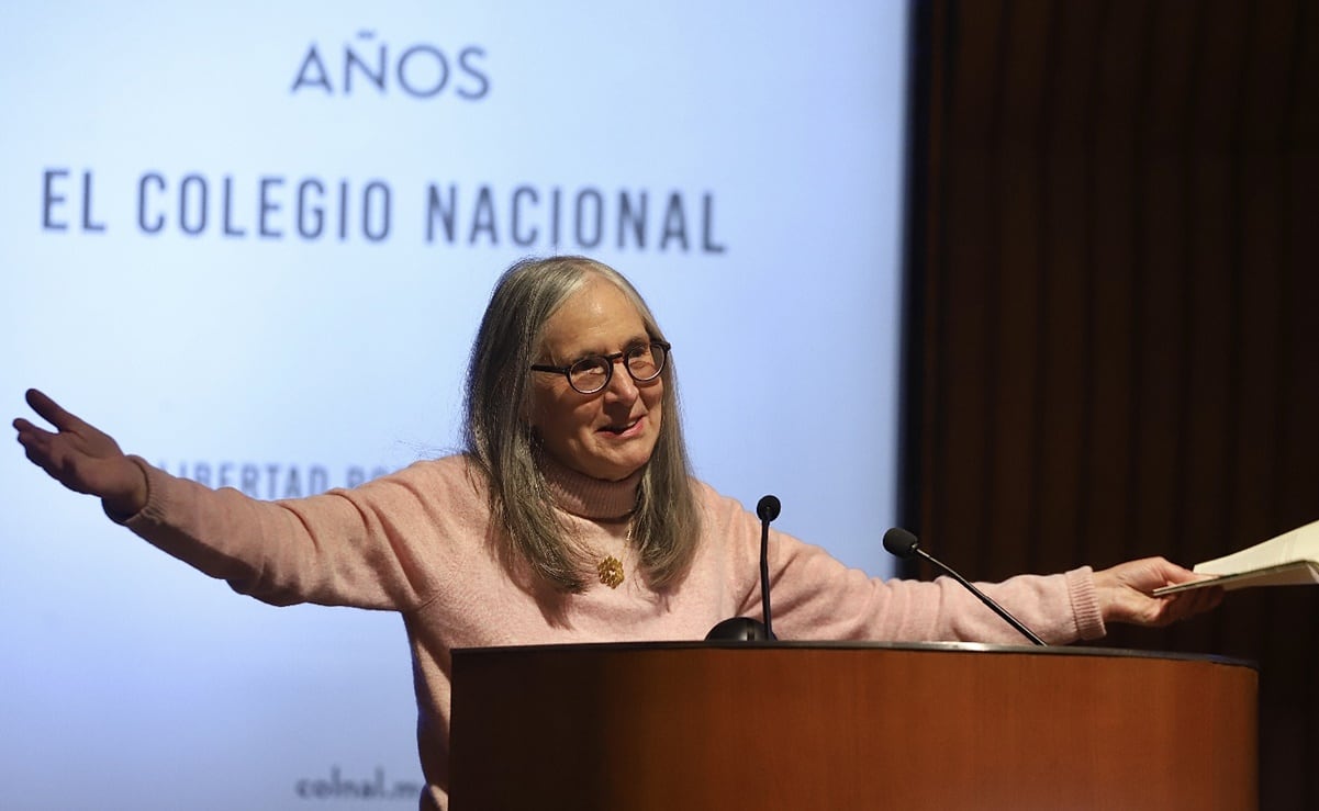 Alista Senado Ley Nacional en Ciberseguridad y legislación en materia de libertad de expresión
