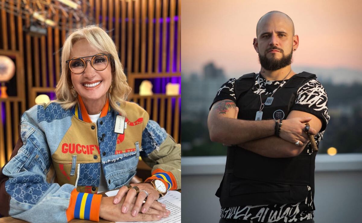Simulacro Nacional 2025: 