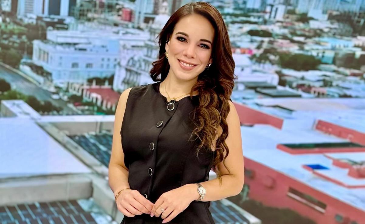 Qué pasa si humedeces la piedra de alumbre en alcohol