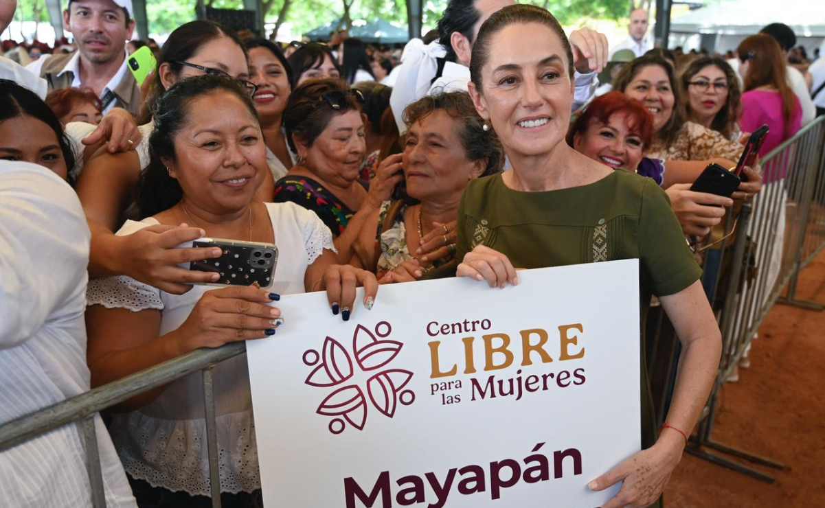 ¿Por qué regalar rosas amarillas el 21 de septiembre? Conoce el origen y a quién va dirigido el obsequio