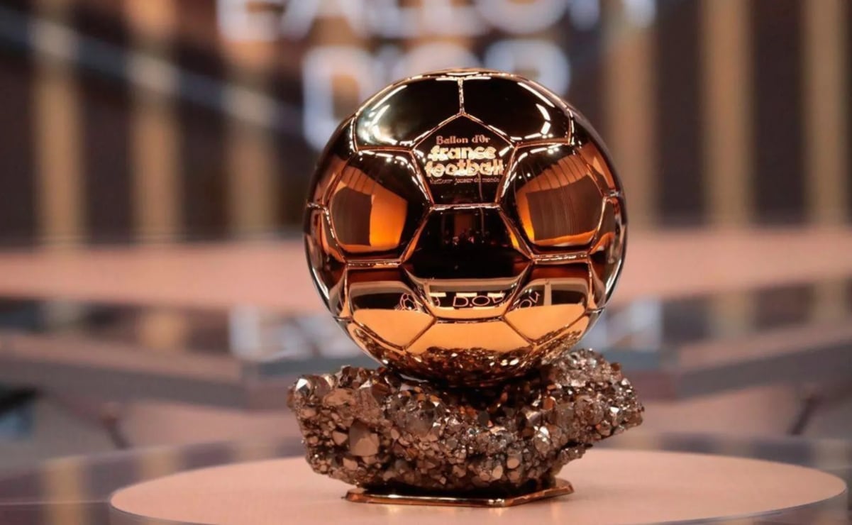 Liga MX: Así marcha la tabla de posiciones del Apertura 2025 al terminar la jornada 9