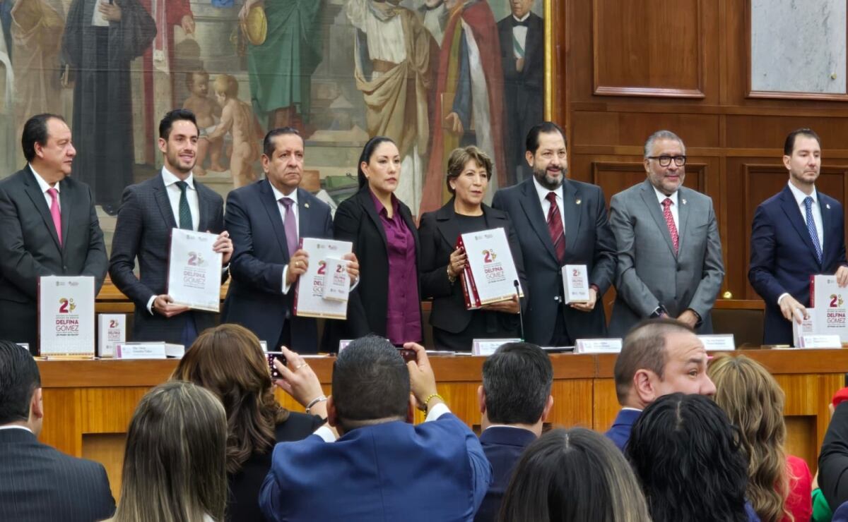Sheinbaum pide a EU no ser discrecional sobre abrir o no la frontera al ganado mexicano por gusano barrenador
