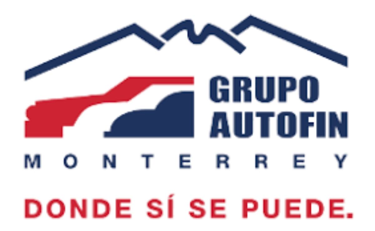 Hugo Aguilar anuncia recorte del 40% en su plantilla laboral de la Corte