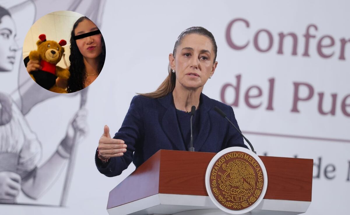 Inflación sube a 3.74% en la primera mitad de septiembre, con lo que liga tres quincenas al alza