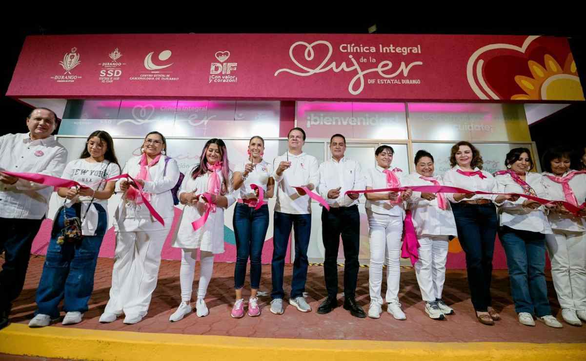 Fran Drescher recibe estrella en el Paseo de la Fama de Hollywood junto al elenco de 