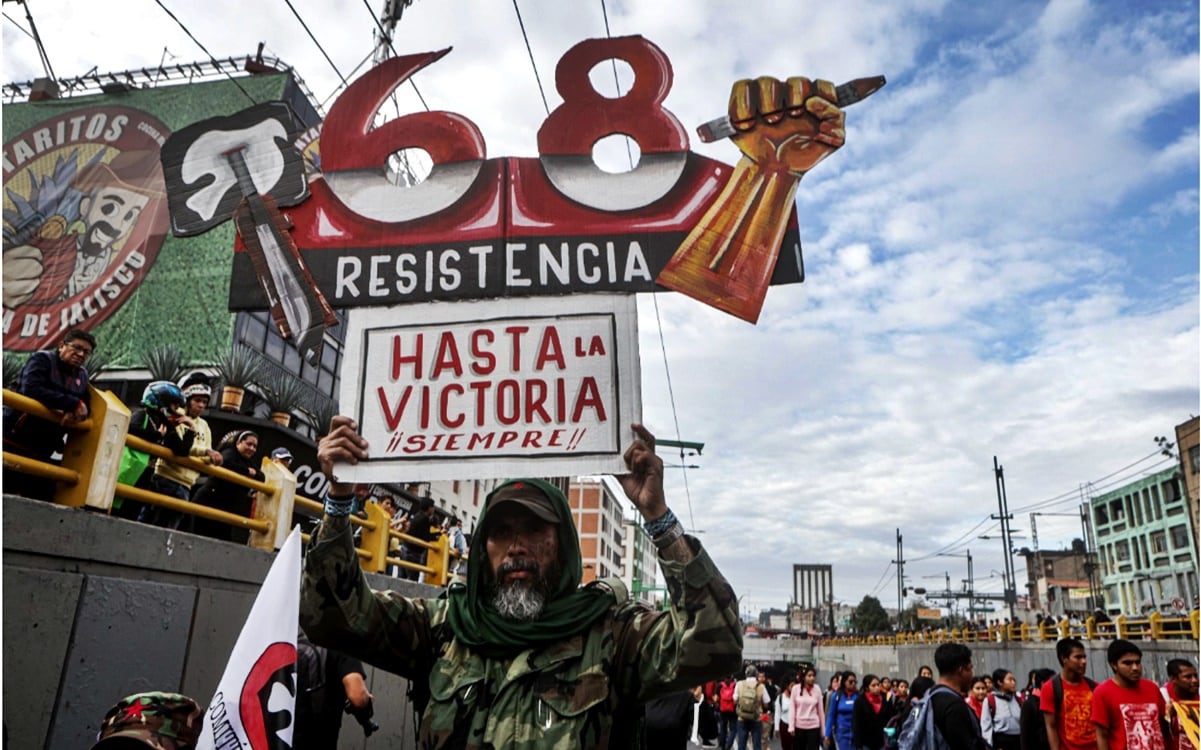 ¿Adiós Gas Bienestar?; Pemex evalúa si continúa o no, señala Sheinbaum