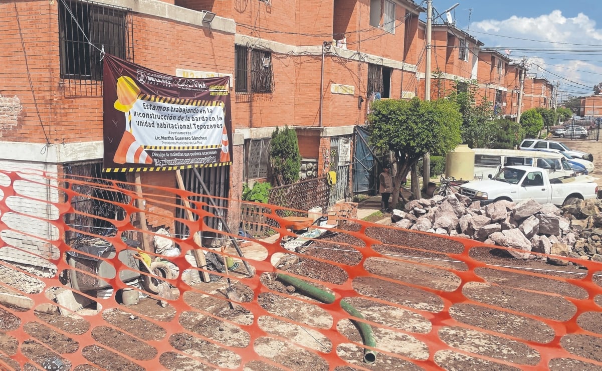 Gobernador de Tabasco acepta renuncia de Julián Romero Oropeza como titular de la Secretaría de Planeación y Finanzas