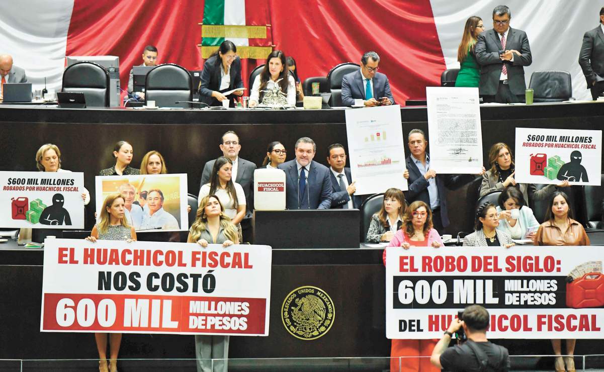 La Roca libra su lucha más humana con los mexicanos 