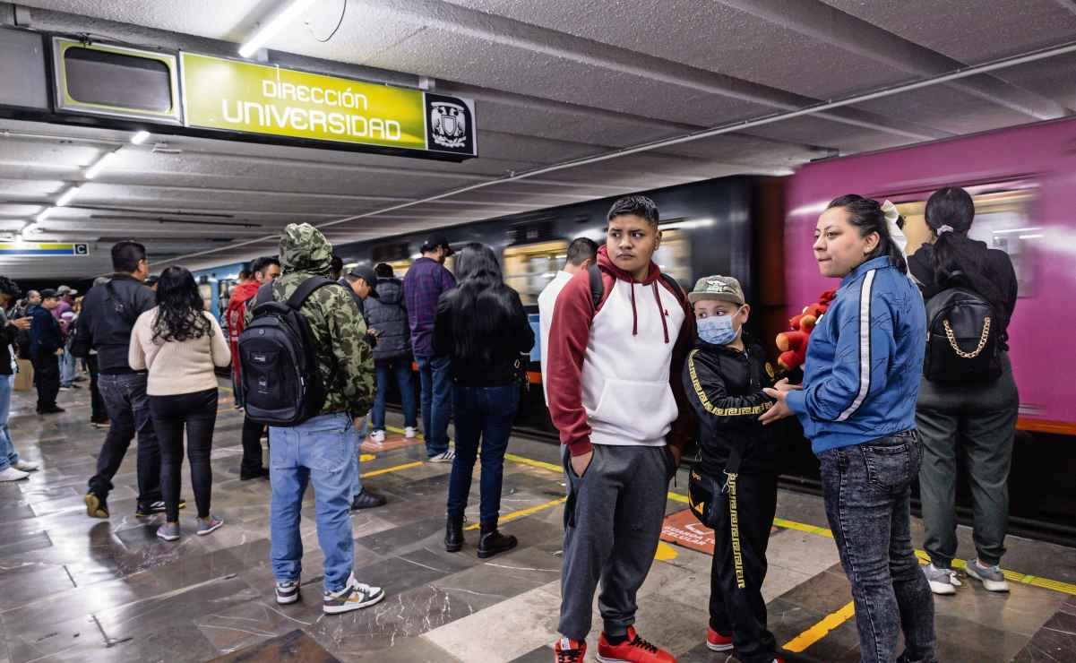Trump dice que María Corina le dedicó el Nobel de la Paz; fue 