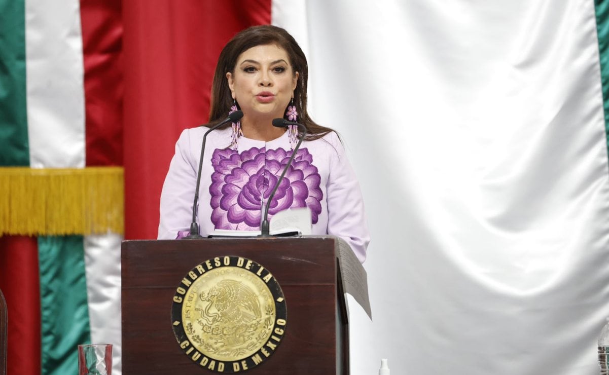 Detienen a cuatro jovenes armados con fusiles automáticos en Sinaloa 