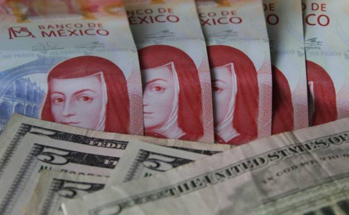 El narco, cada vez más cerca de los jóvenes