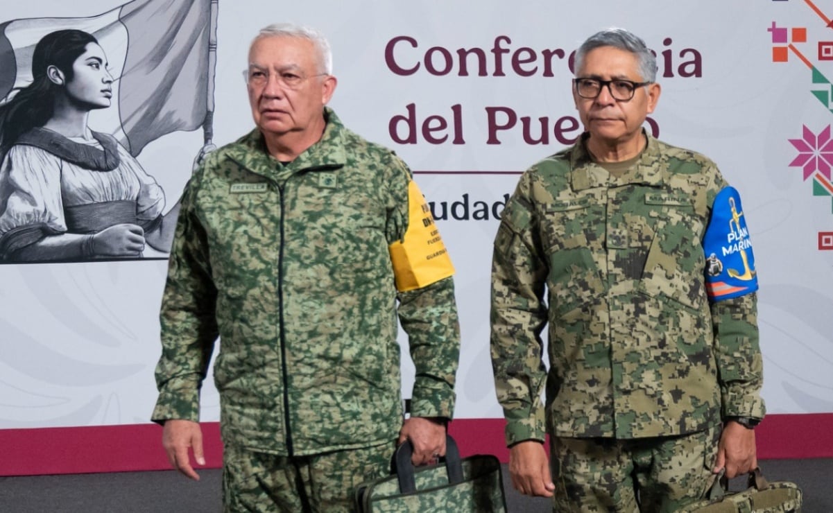 Tras lluvias en Hidalgo, Puebla y Veracruz, IPN y UNAM abrirán centros de acopio; ve qué puedes donar