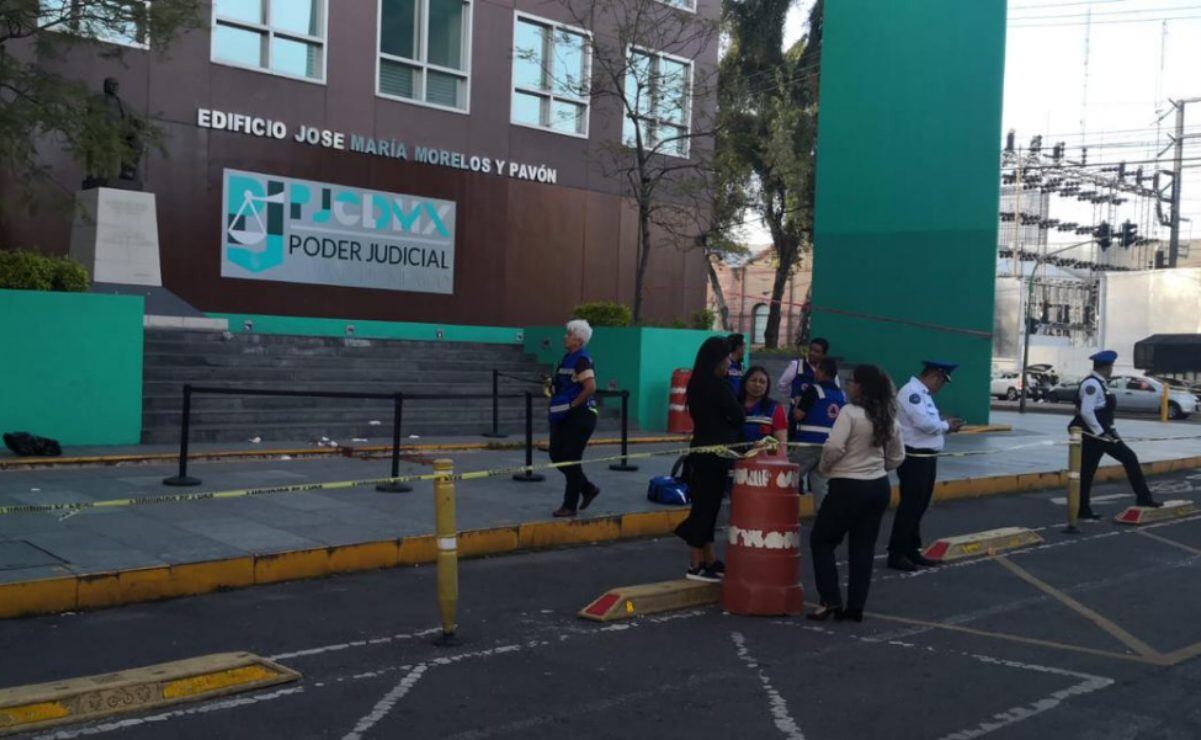 ¿Qué se celebra este 13 de octubre? Conoce las efemérides del lunes 