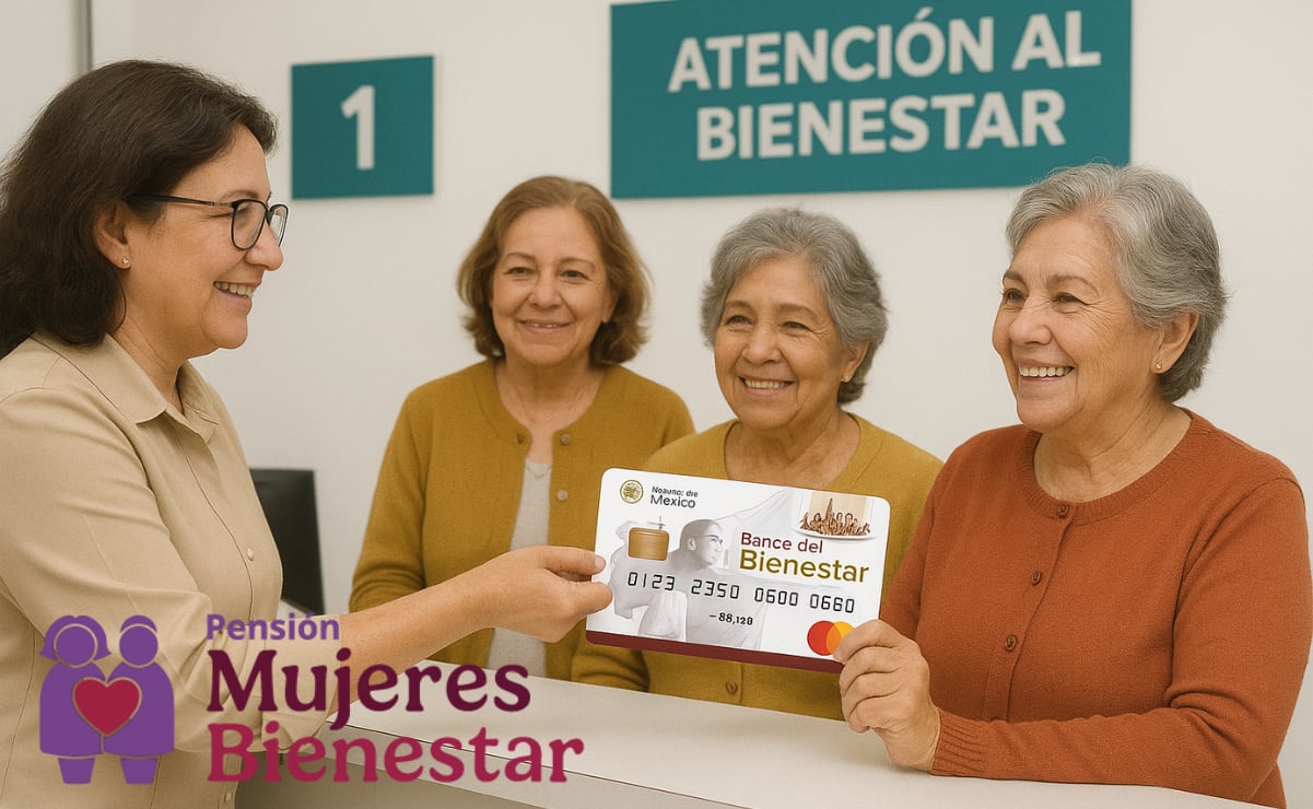 Brugada busca castigar con más severidad las amenazas; penas llegarían a seis años si se usan armas o explosivos