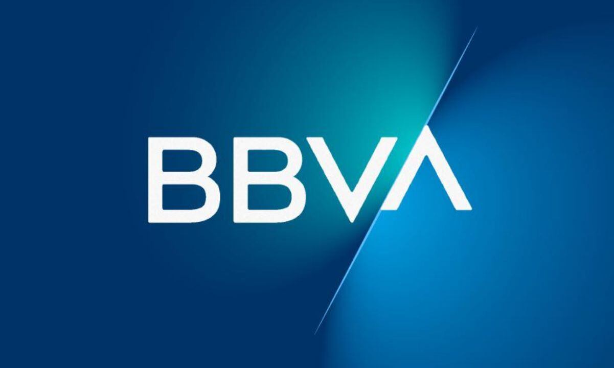 Pensión Mujeres Bienestar: ¿qué hacer cuándo recibas tu tarjeta?