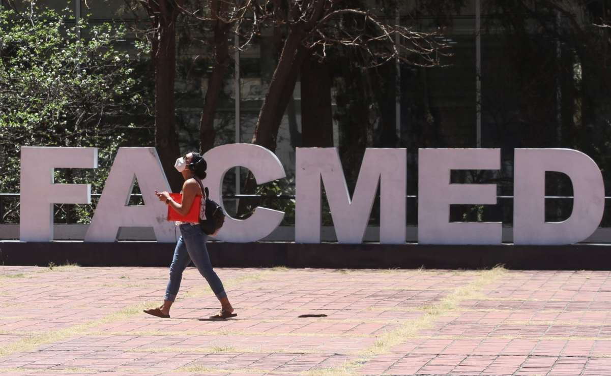Pensión Mujeres Bienestar: ¿qué hacer cuándo recibas tu tarjeta?