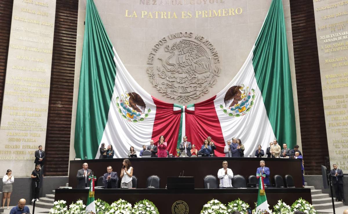 Muere el abogado Cohen Sacal tras ataque a balazos frente a Ciudad Judicial en CDMX; Fiscalía investiga 