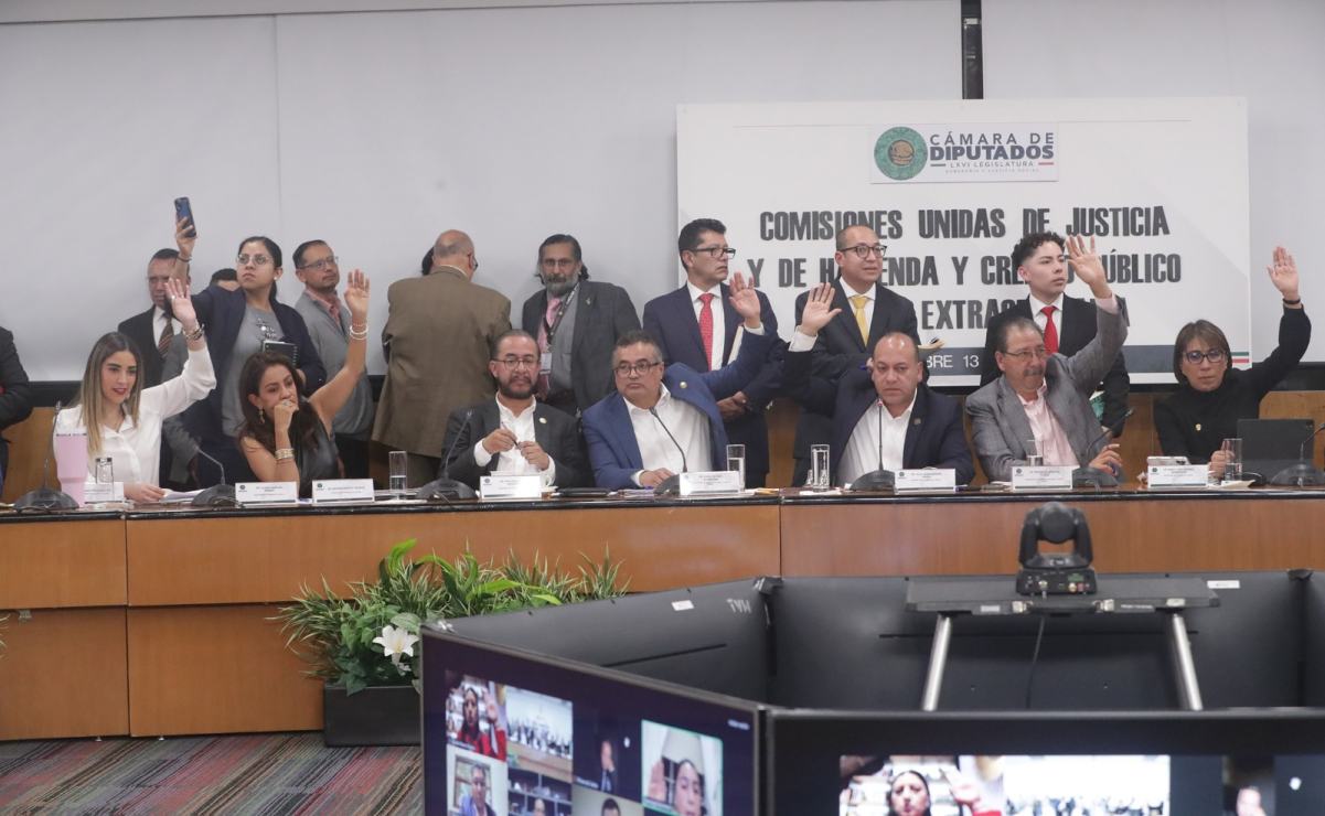 Fraude interno y filtración de información, ciberdelitos más comunes en transporte y energía