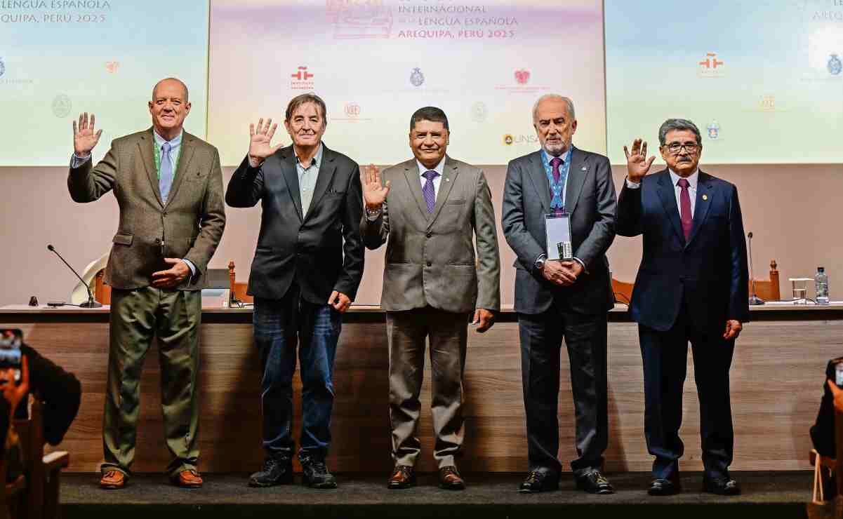 Comunidad de Hidalgo pinta un 