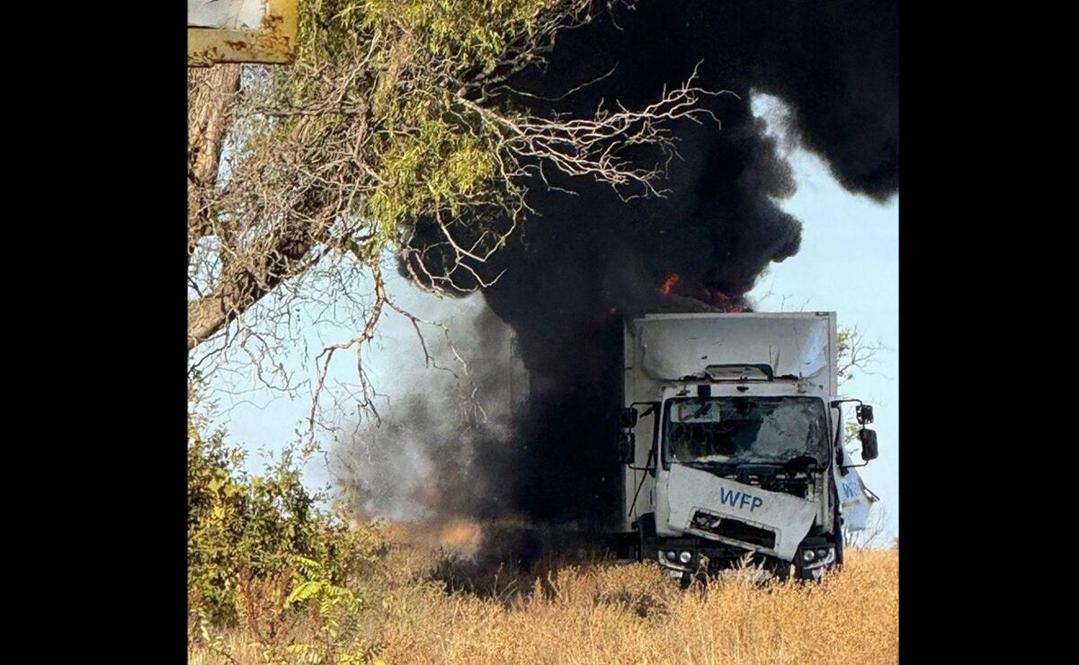 “Dejaron sola a la ciudad que tanto les dio con su petróleo”; habitantes de Poza Rica denuncian abandono