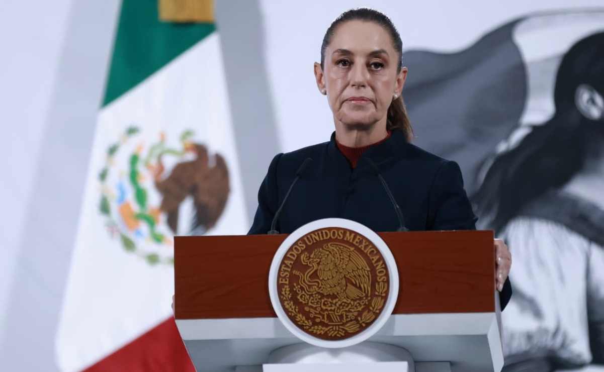 La Selección de Ecuador es la verdadera prueba para los delanteros de México por este motivo