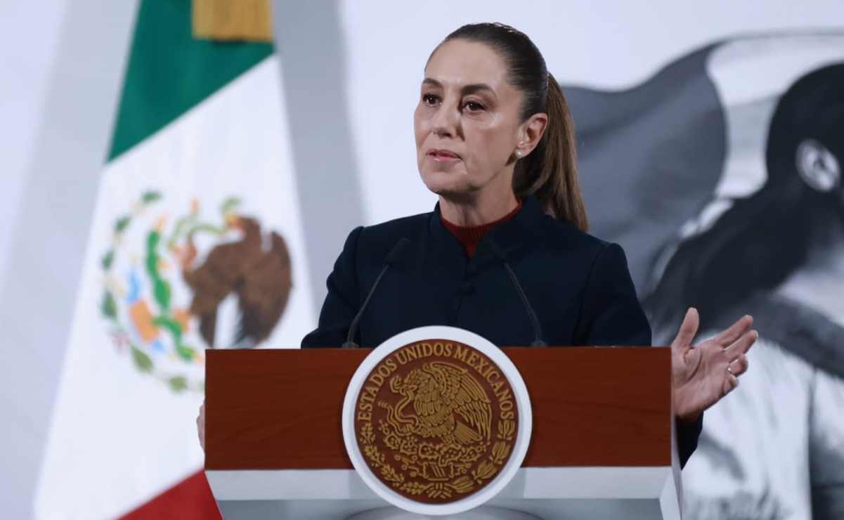 Discusión mancha el inicio del Congreso de la Lengua Española