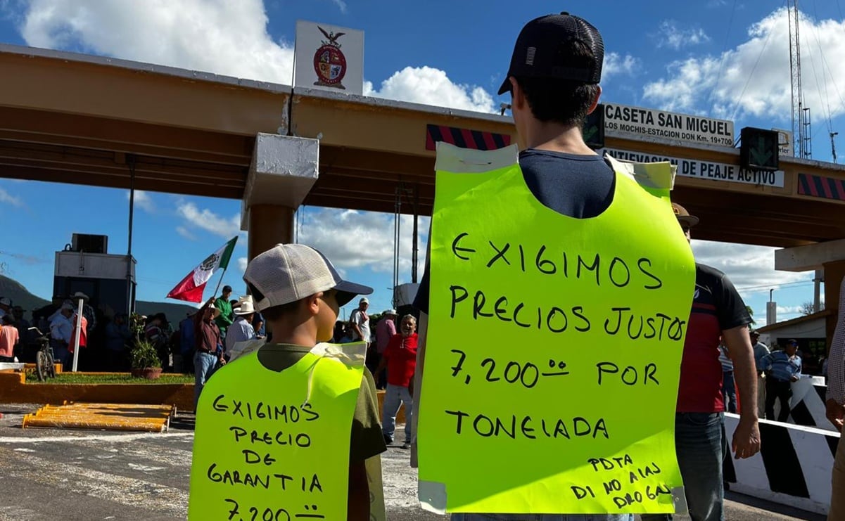 Discusión mancha el inicio del Congreso de la Lengua Española