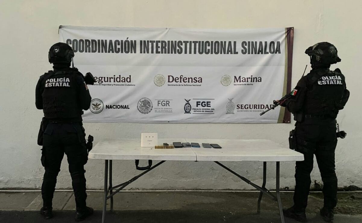 Discusión mancha el inicio del Congreso de la Lengua Española