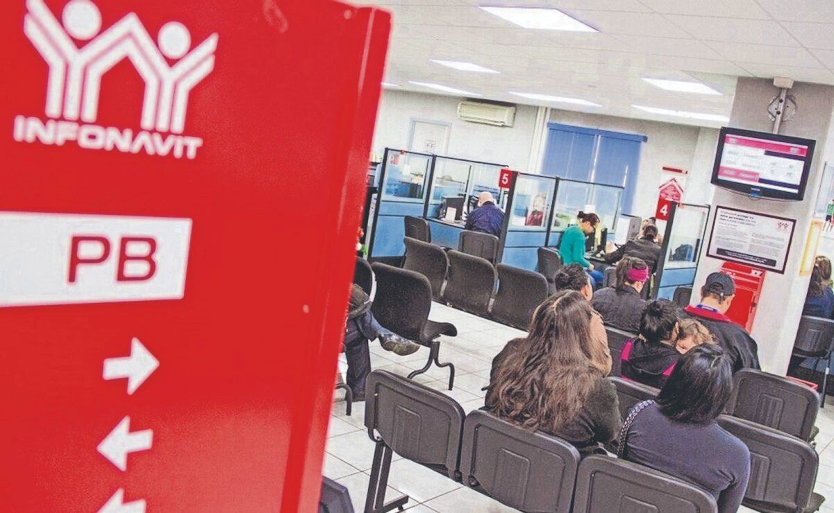 Hallan cargadores, cartuchos y celulares durante nueva revisión en centro penitenciario de Culiacán  