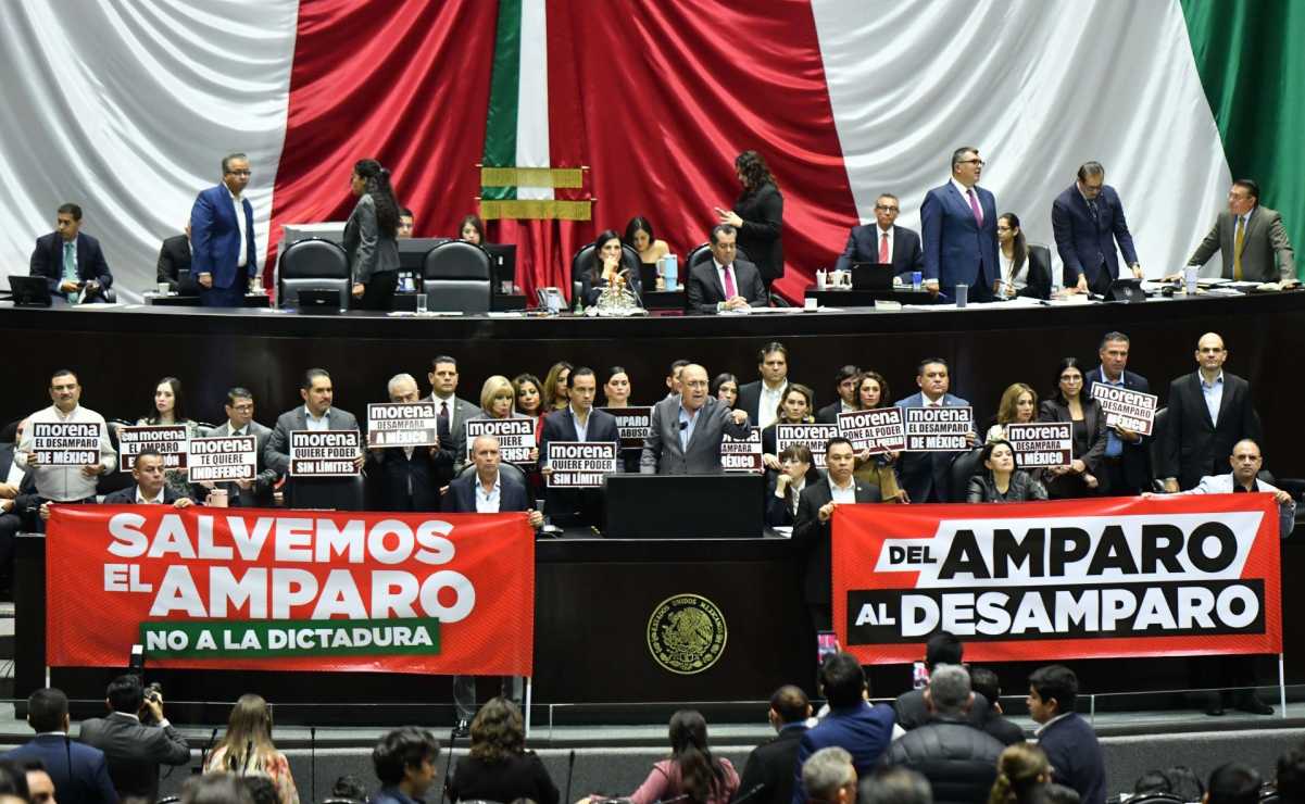 Arriba Rey de España, Felipe VI a Arequipa, la ciudad natal de Mario Vargas Llosa