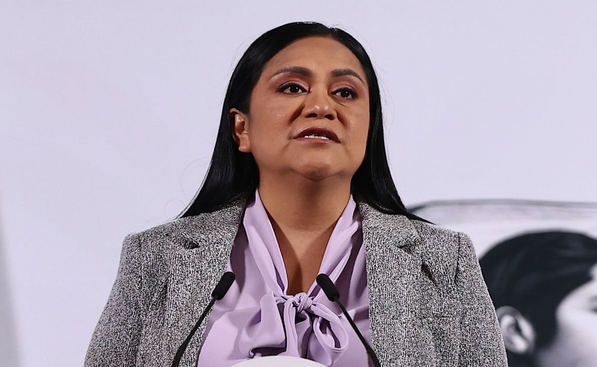 Diputados aprueban en comisiones Ley de Ingresos 2026