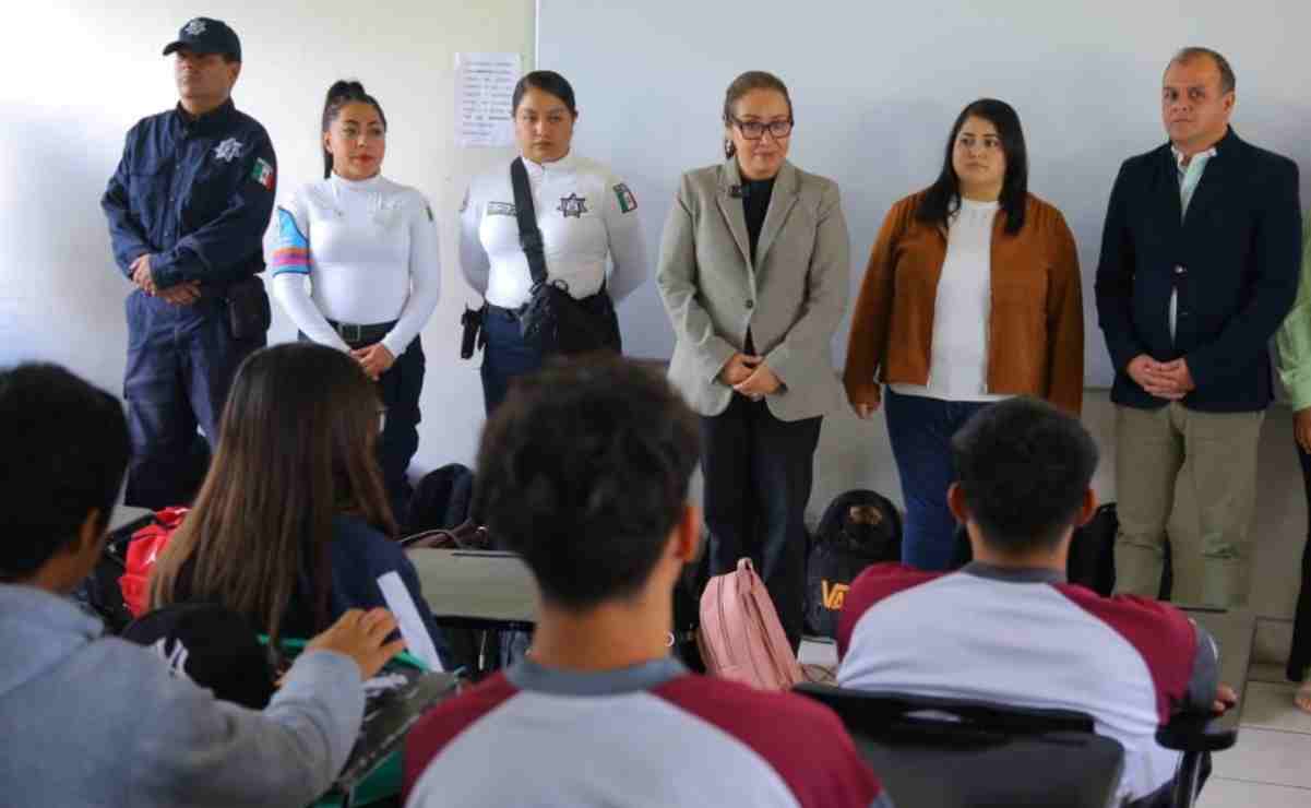 iLe  fortalece las emociones  a través del bolero latino