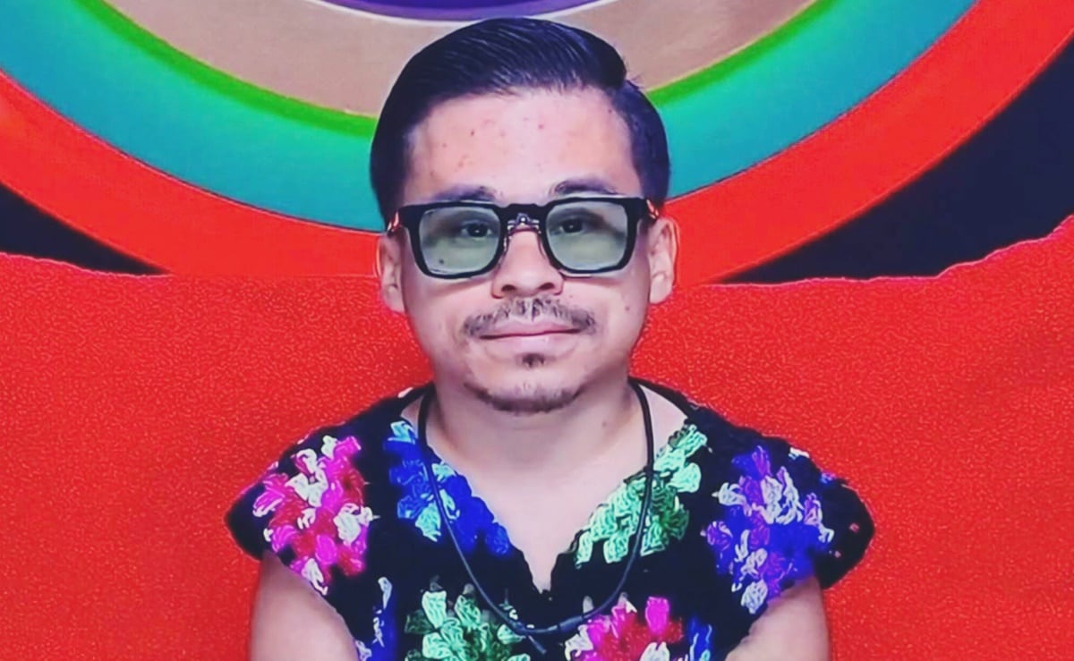 Desalojan secundaria en Iztapalapa tras muerte de un estudiante