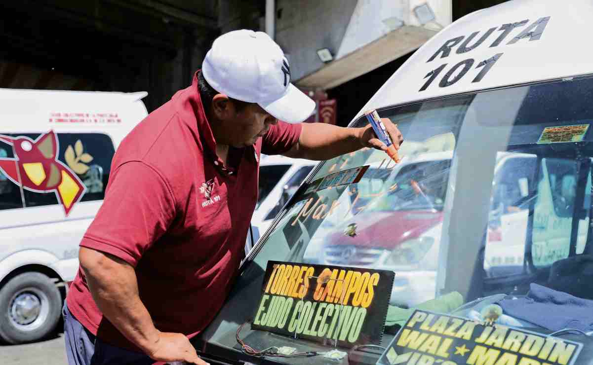 Atacan con explosivos Unidad Antisecuestros de la Fiscalía de Baja California; vehículos resultan dañados