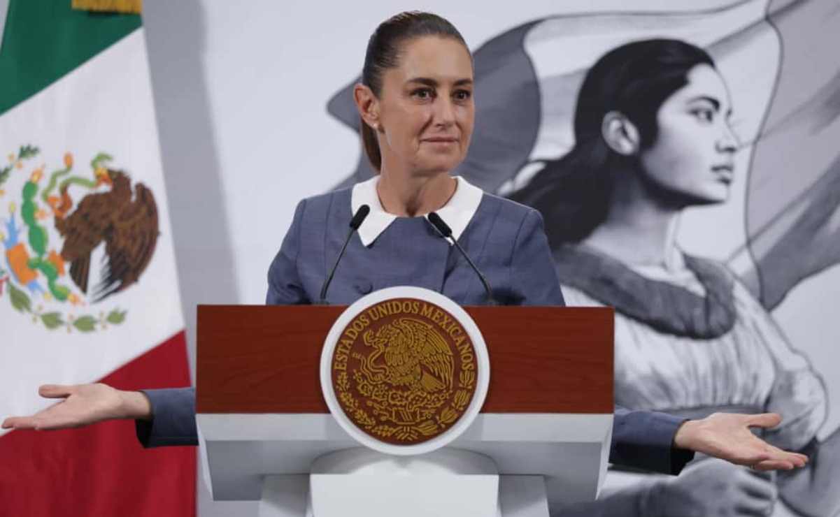 Lorena Ochoa, la inspiración desde los 13 años detrás de la carrera exitosa de Gaby López 