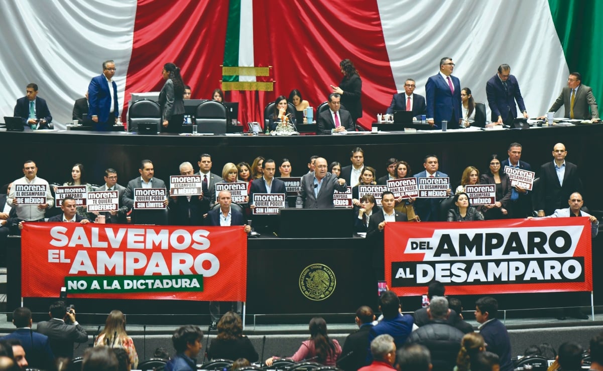 Lorena Ochoa, la inspiración desde los 13 años detrás de la carrera exitosa de Gaby López 