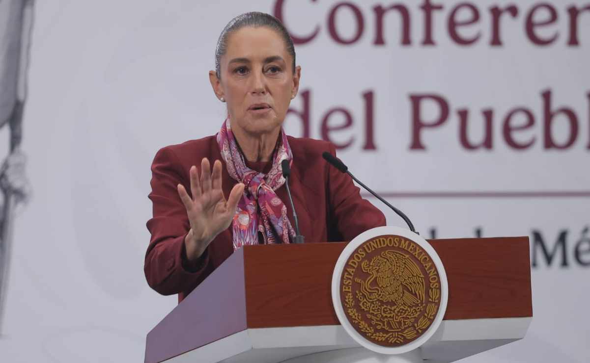 Se intensificará el trabajo legislativo en Congreso de CDMX 