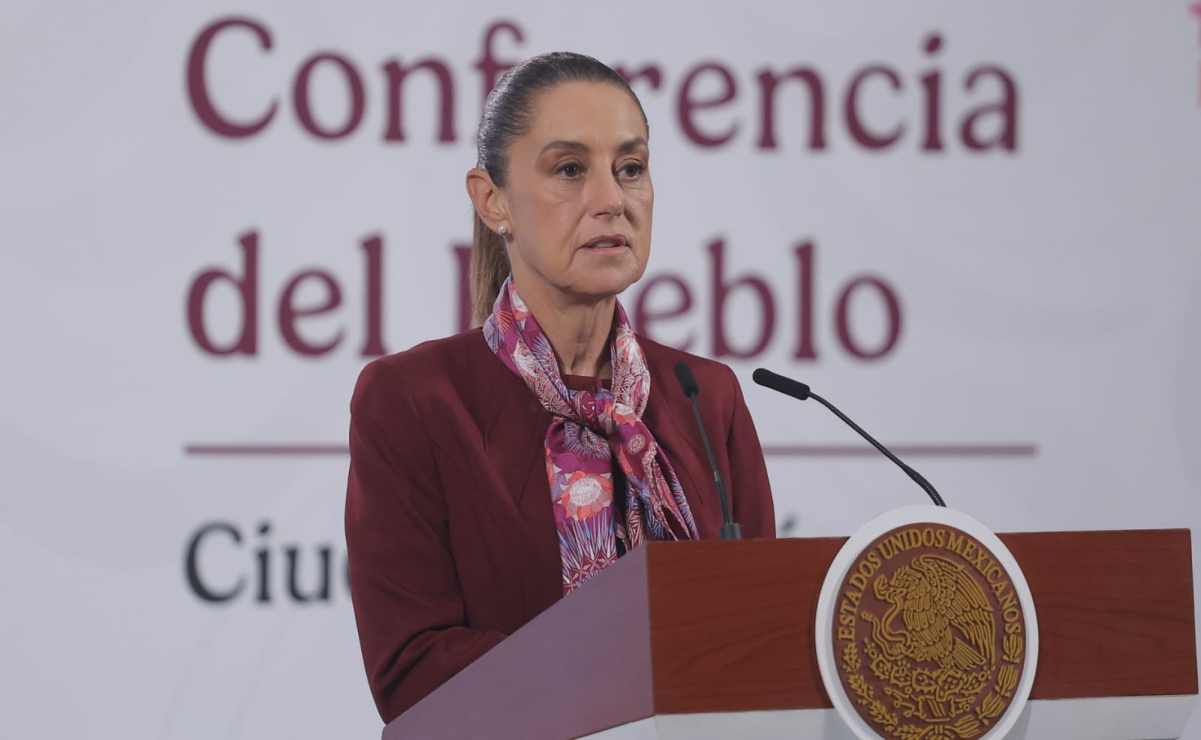 Declaran al alfeñique patrimonio del Edomex 