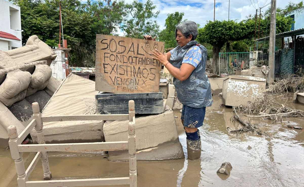Placas foráneas en CDMX acumulan miles en multas