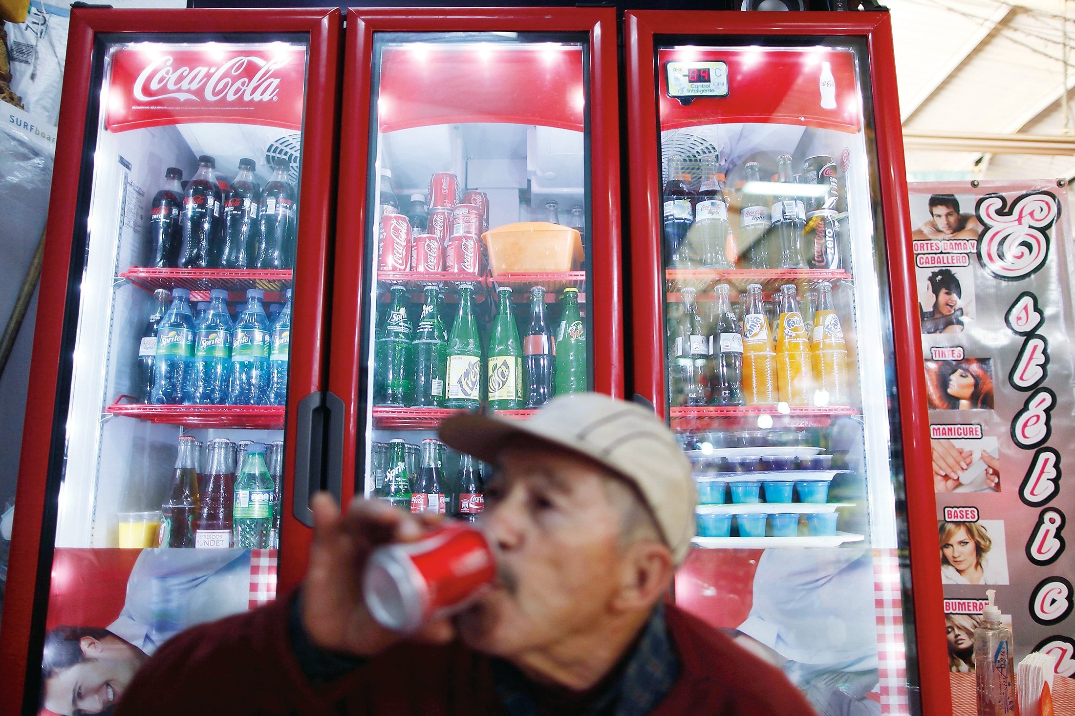 La empresa 'Super X' y 'Coliseo Morelos' forman alianza para lanzar una magna función