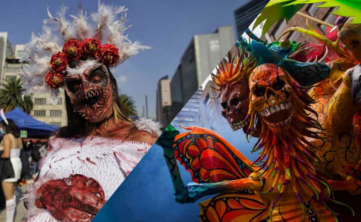 Corte Suprema de Brasil reabre investigación contra Bolsonaro por injerencia en la Policía Federal