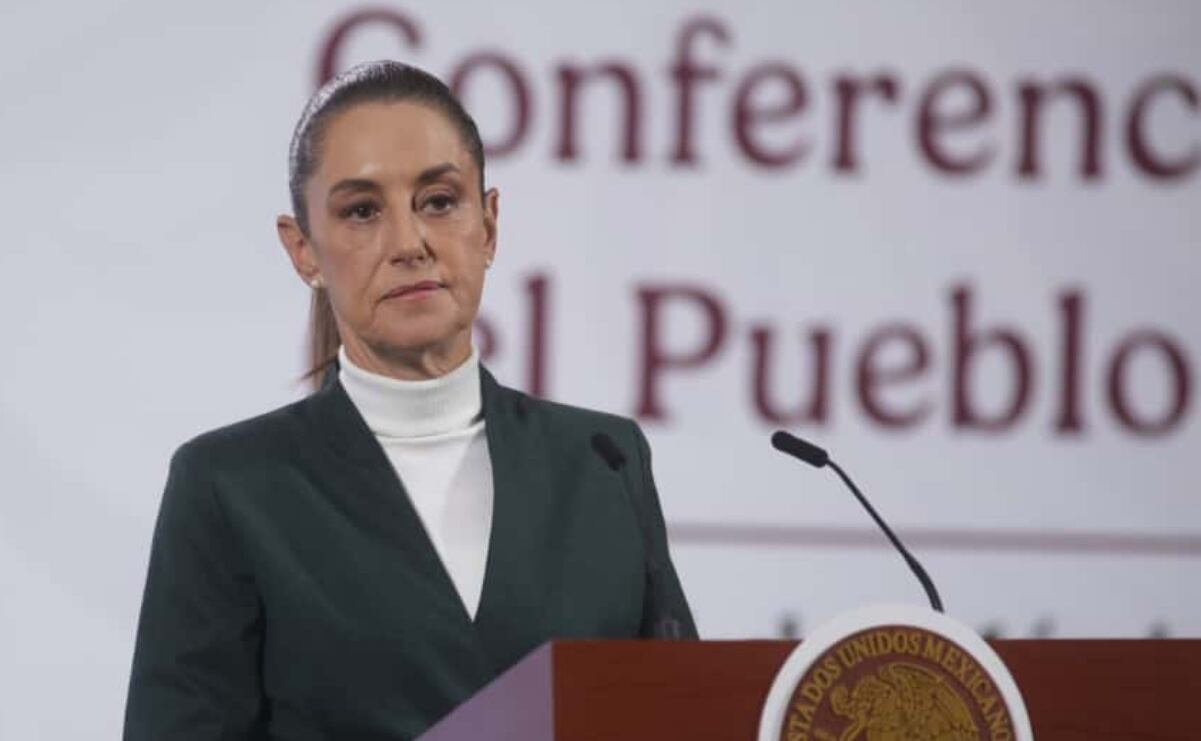 Suman 70 muertos por lluvias en cuatro estados; tienden puentes de ayuda