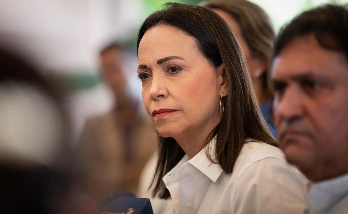 Fuerzas Armadas han desplegado casi 13 mil elementos en poblaciones afectadas por lluvias; reportan operaciones