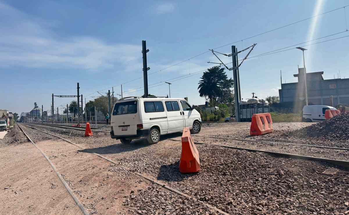 Reconocen a la marchista Alegna González como “un ejemplo” para las y los chihuahuenses