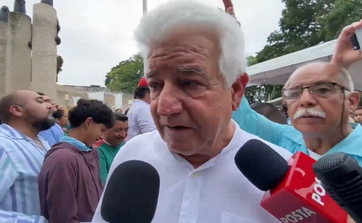 Anuncian festival Las Cuatro Casas en Naucalpan con la participación de Los Caligaris y Los Estrambóticos, entre otros